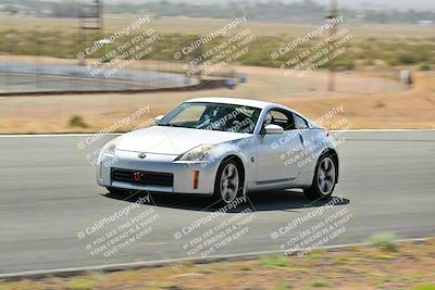 media/Jun-01-2025-VIP Trackdays (Sun) [[b20349723e]]/C Group/Session 2 (Turns 7 and 8)/
